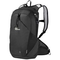 Jack Wolfskin moab jam 16 rugzak 16 Liter