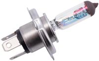 Philips h4 koplamp gloeilamp headlight bulb 12v 60/55w h4 cvm p43t