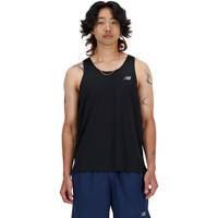 New Balance Sport Essential Singlet Heren