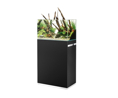 OASE ScaperLine 60 zwart Set