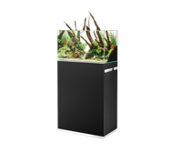 OASE ScaperLine 60 zwart Set