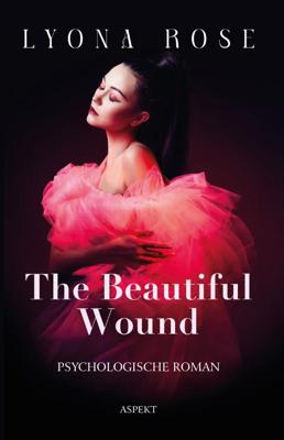 The Beautiful Wound (Paperback)