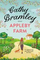 Appleby Farm (Paperback)