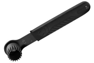 Pro Bracket Verwijderaar patroon Pro Bracket Verwijderaar patroon