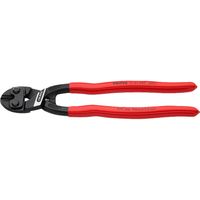 KNIPEX CoBolt XL Compacte Boutensnijtang 7101250 kniptang - thumbnail