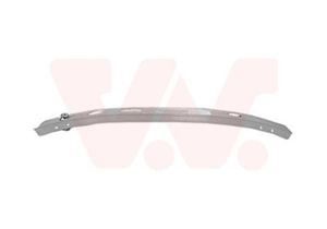 Drager, bumper 0682560