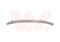 Drager, bumper 0682560