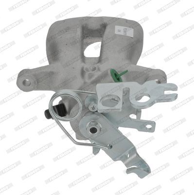 Remklauw FCL695179