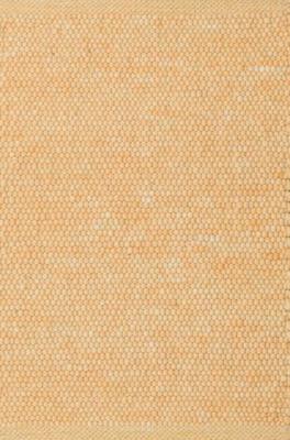 MOMO Rugs Natural Weaves - Luxe Vloerkleed MOMO Rugs Woolfine 250/5 van Nieuw-Zeelandse Wol -