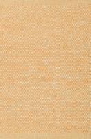 MOMO Rugs Natural Weaves - Luxe Vloerkleed MOMO Rugs Woolfine 250/5 van Nieuw-Zeelandse Wol -