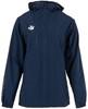 Reece 853609 Cleve Breathable Jacket Ladies - Navy - S