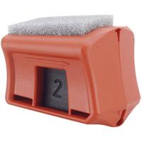 HR Dual Cut Wischerschneider Ruitenwissersnijder