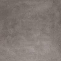 Urban Taupe 60x60 vloertegel / wandtegel | Geschikt voor vloerverwarming