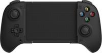 8Bitdo Ultimate Mobile Gaming Controller Black