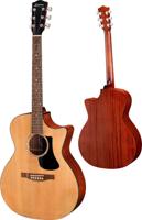 Eastman PCH1-GAce