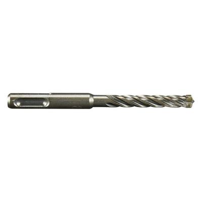 Makita B-58095 P4S: SDS-PLUS boor 8x115mm