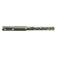 Makita B-58095 P4S: SDS-PLUS boor 8x115mm