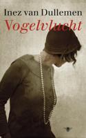 Vogelvlucht (Hardback)