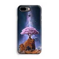 Ambition: iPhone 7 Plus Tough Case