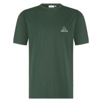 Supply & Co T-Shirt SCO25308JA06