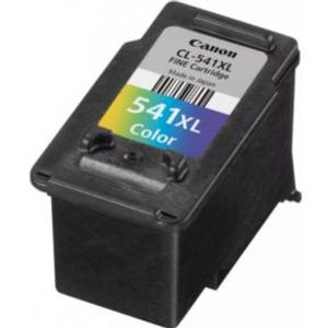 Canon CL-541 XL color