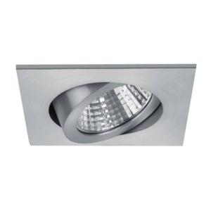 Brumberg 12362253 12362253 LED-inbouwlamp LED 7 W Aluminium