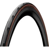 Continental buitenband (28-622) 700-28c grandprix5000str z/t v