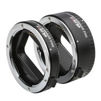 Viltrox DG-Z Extension Tube Viltrox DG-Z Extension Tube