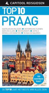 Praag