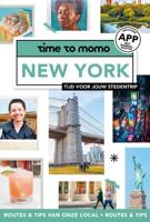 New York (Paperback)