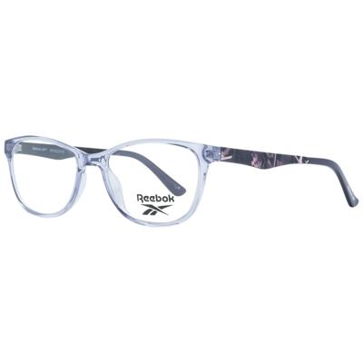 Unisex Brillenframe Reebok RV6020 5005