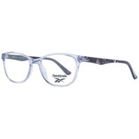 Unisex Brillenframe Reebok RV6020 5005