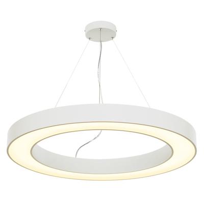 SLV Design hanglampMedo Led - 133851