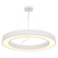 SLV Design hanglampMedo Led - 133851