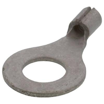 Molex 19044-0140 Ringkabelschoen 1 stuk(s) Bag
