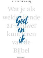 God en ik