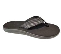 Teva Voya Flip Teenslippers