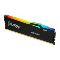 RAM geheugen Kingston KF564C32BBEA-16 16 GB DDR5 cl32 RAM geheugen Kingston KF564C32BBEA-16 16 GB DDR5 cl32