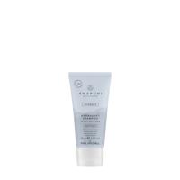 Paul Mitchell Hydrasoft Shampoo 75ml