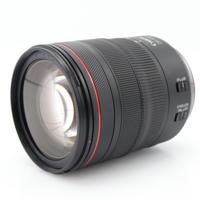 Canon RF 24-105mm f/4 L IS USM occasion