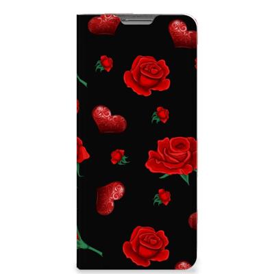 OPPO Find X5 Magnet Case Valentine OPPO Find X5 Magnet Case Valentine