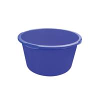 Koi Pro Blauwe Koi Bowl 67cm - Veiligheid & Comfort voor Koi Verzorging