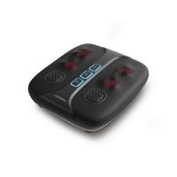 Medisana LM 100 dijbeen- en voetmassageapparaat