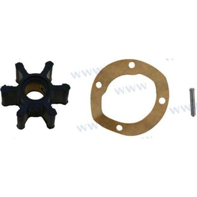 CEF500121GX - Impeller JAB.22405 Vetus
