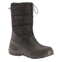 Olang Olympus Snowboots