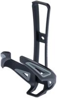 CONTEC Ct bot.cage space cage black/grey