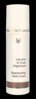 Dr. Hauschka Regenerating Body Cream 150 ml Dr. Hauschka Regenerating Body Cream 150 ml