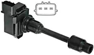 Bobine GN1043112B1