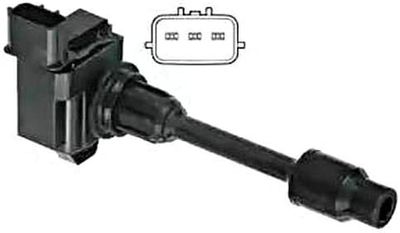 Bobine GN1043112B1
