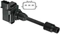 Bobine GN1043112B1